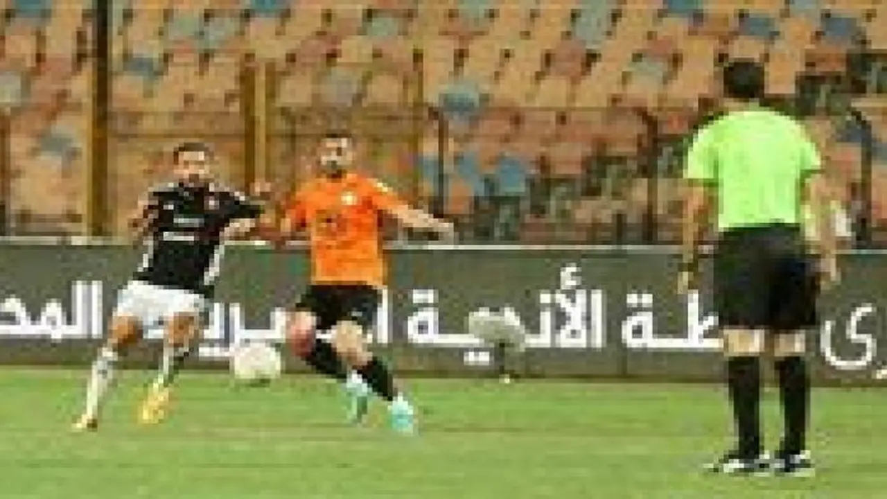 بث مباشر.. موعد مباراة الأهلي والبنك الأهلي في الدوري المصري والقنوات الناقلة